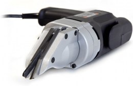 Variable speed rotating head